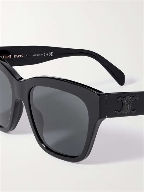 consignment celine sunglasses|celine sunglasses On Sale .